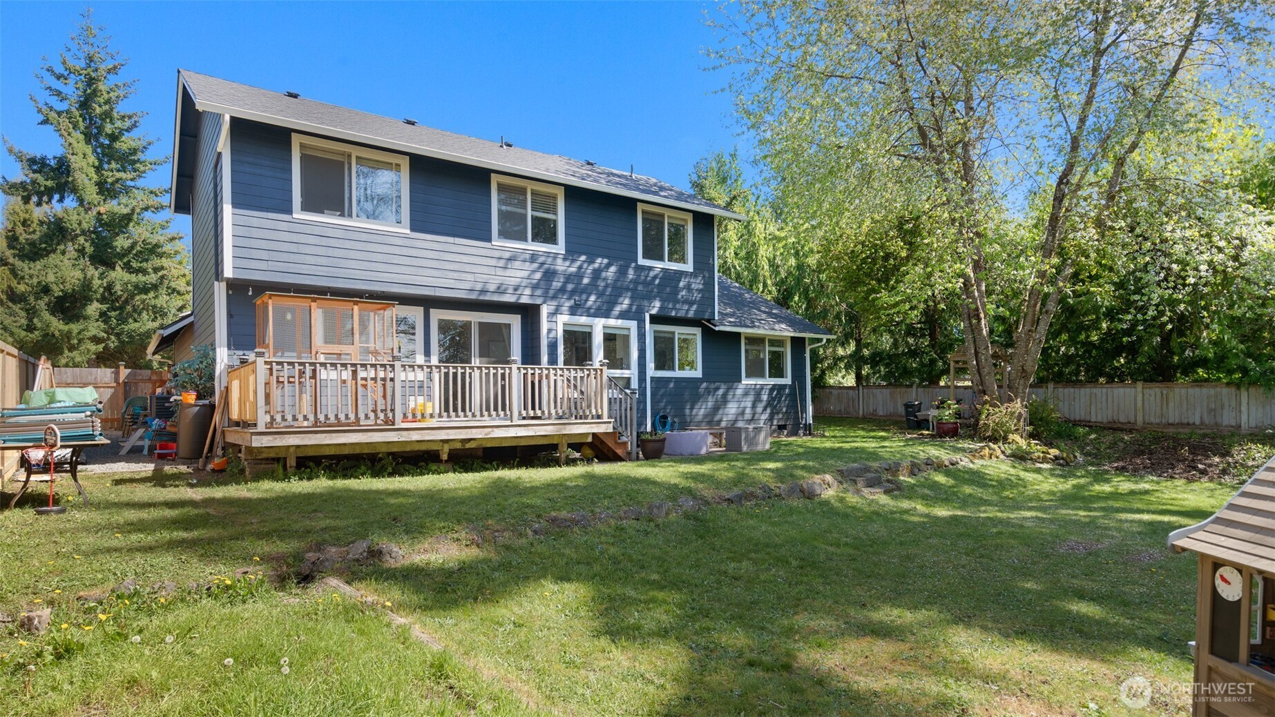 19225 23rd Avenue NE