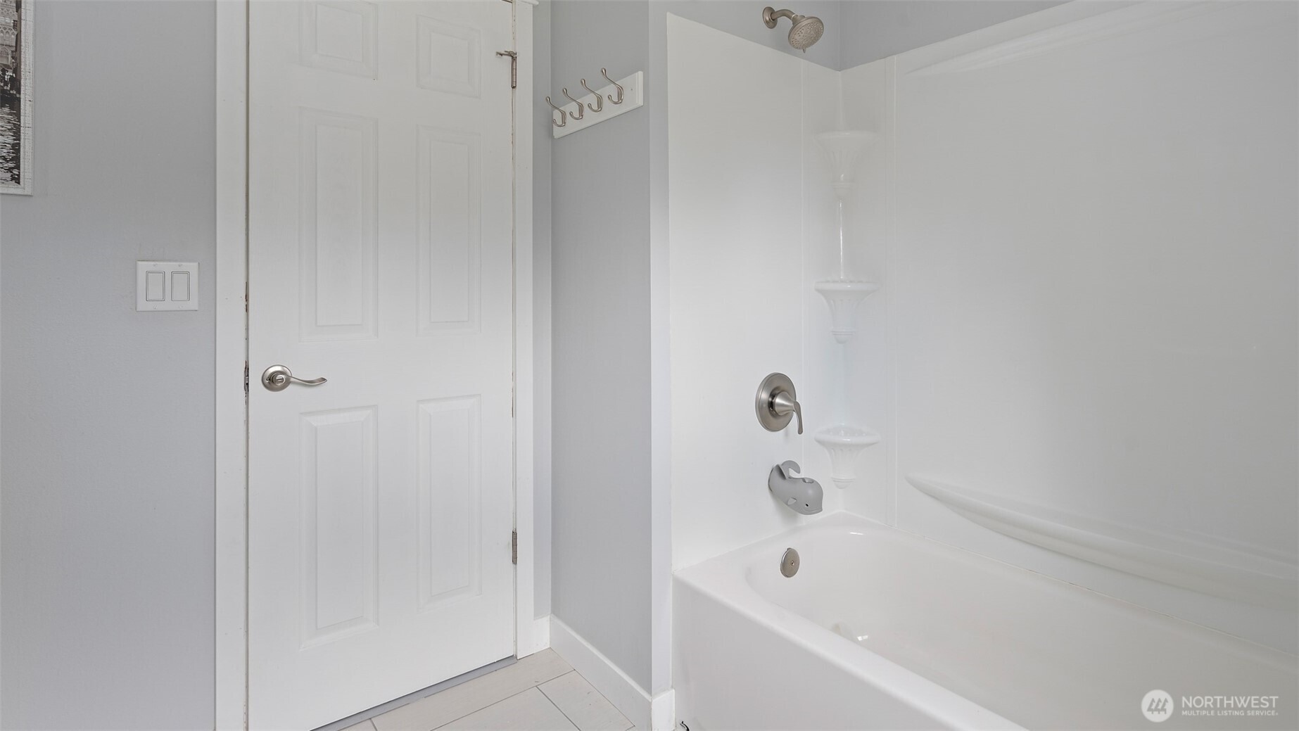 19225 23rd Avenue NE