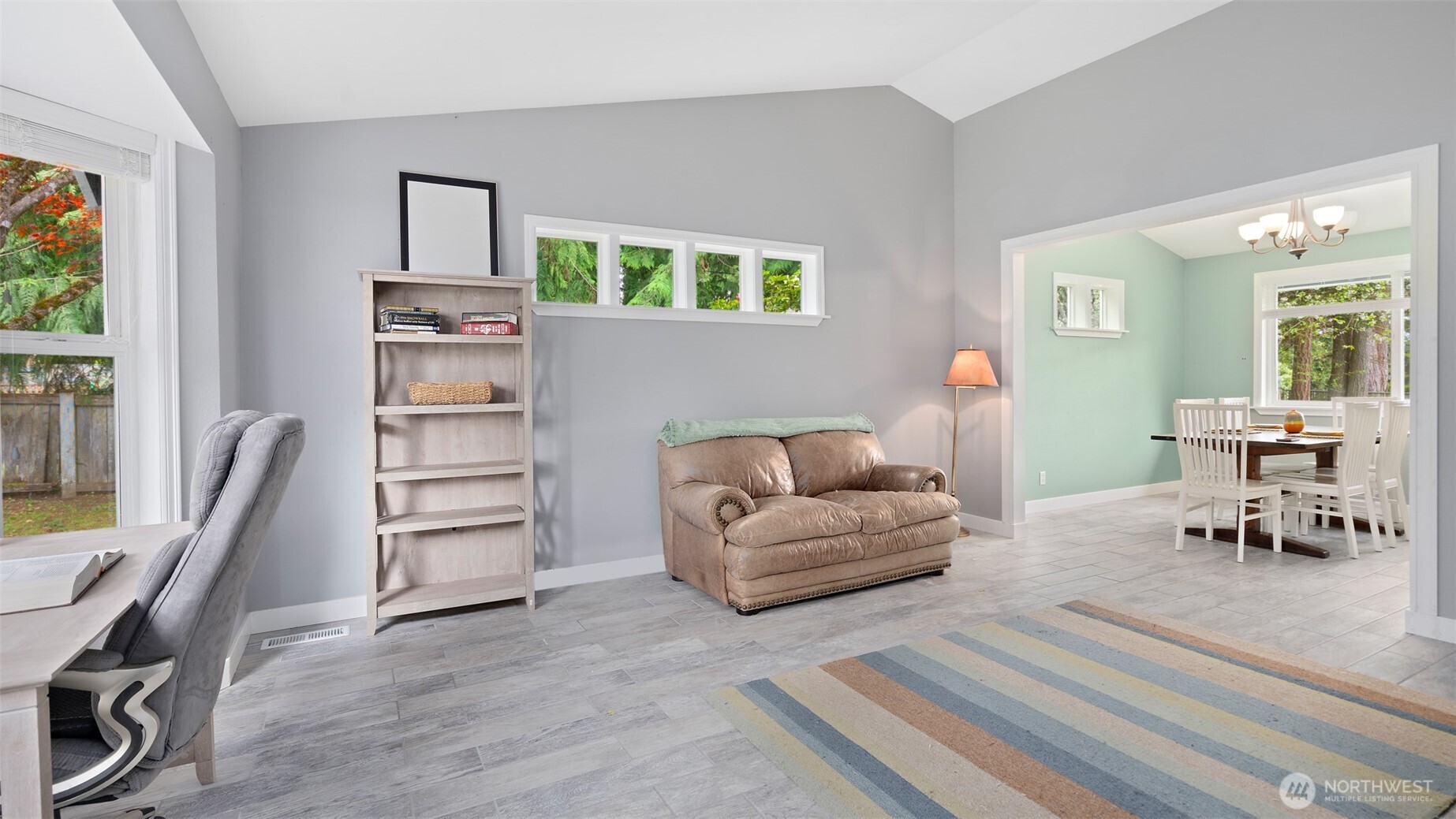 19225 23rd Avenue NE