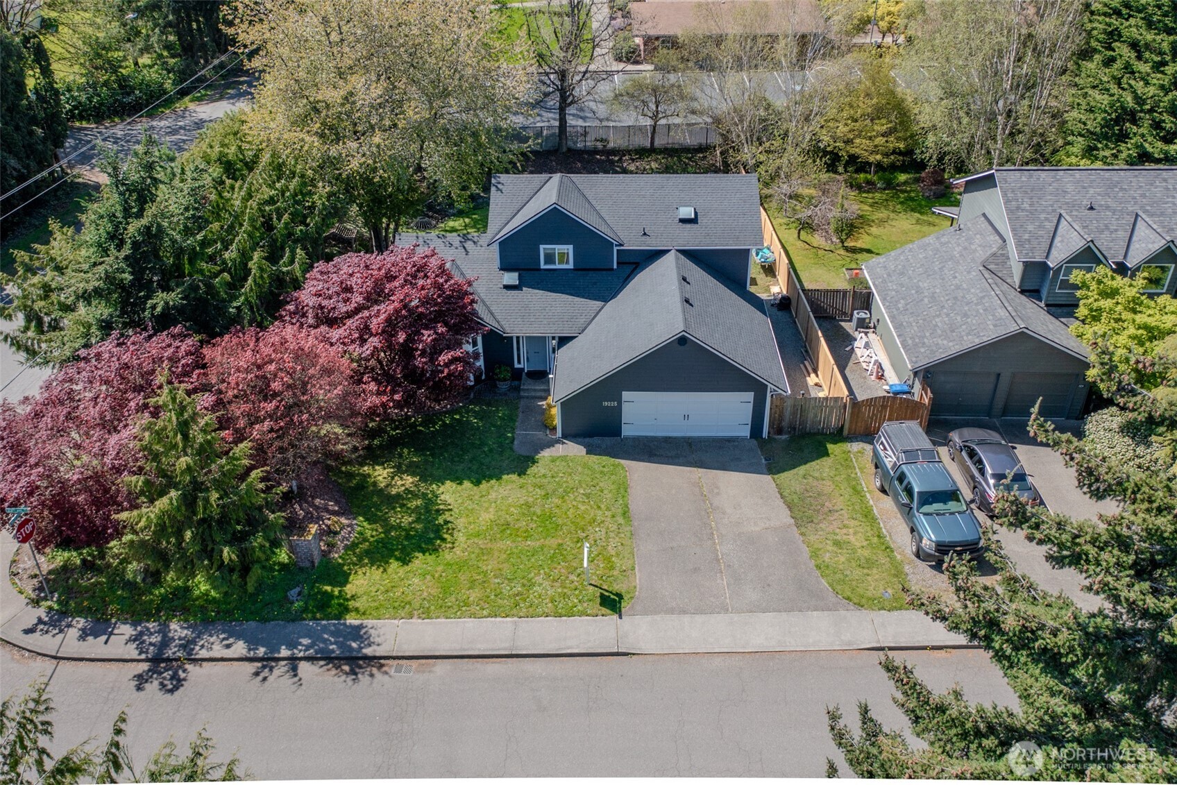 19225 23rd Avenue NE