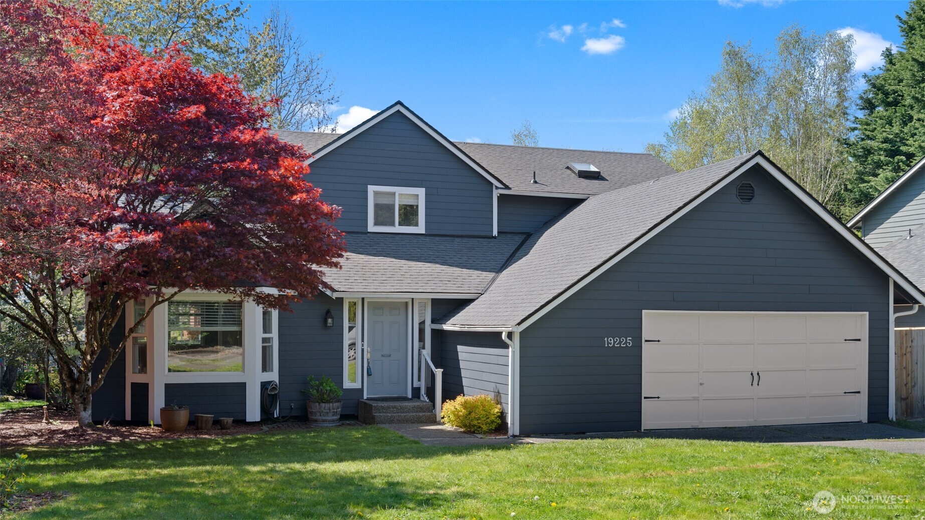 19225 23rd Avenue NE