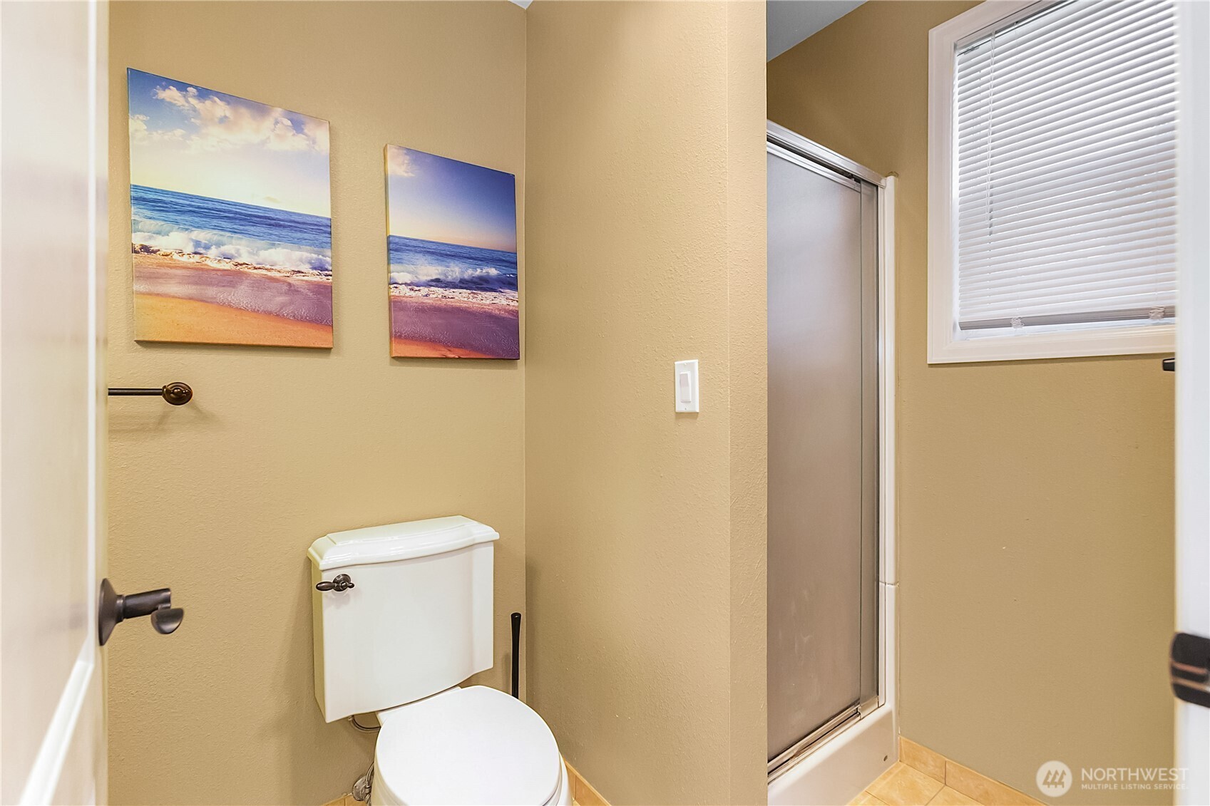 525 Lebo Boulevard Unit: C-6