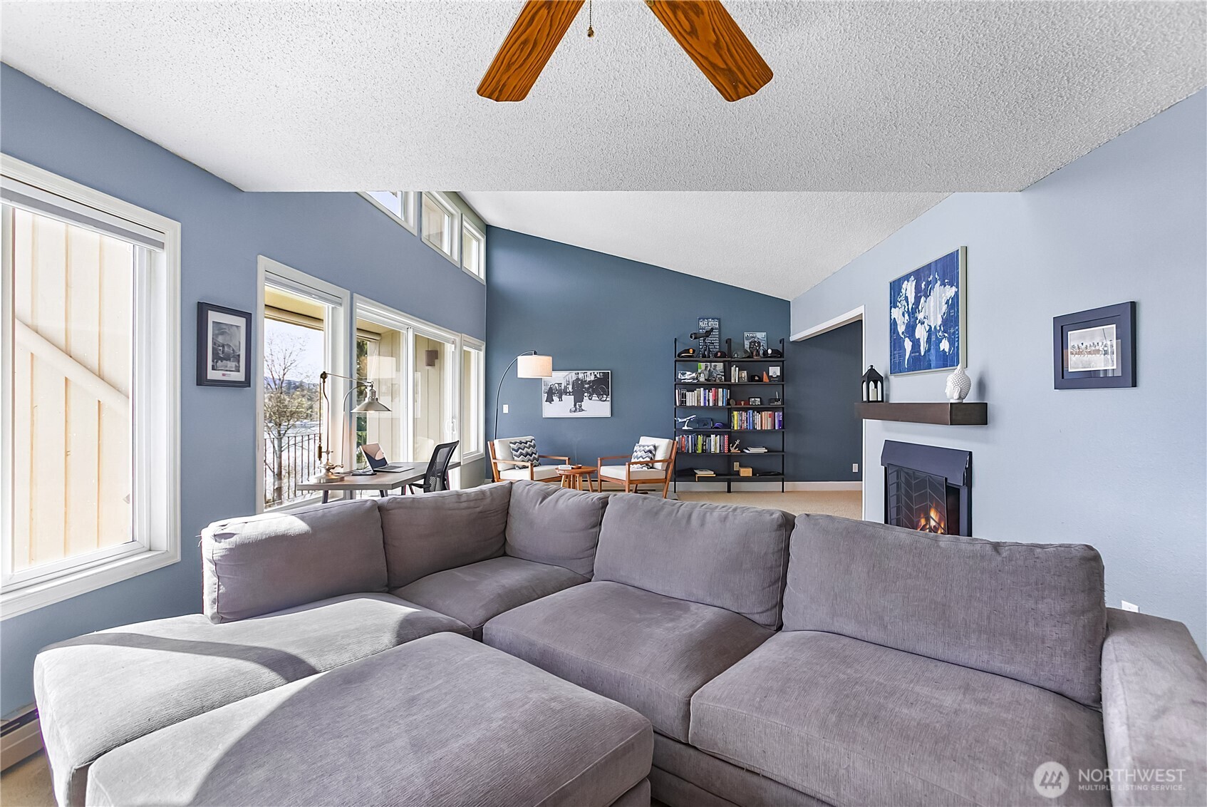 525 Lebo Boulevard Unit: C-6