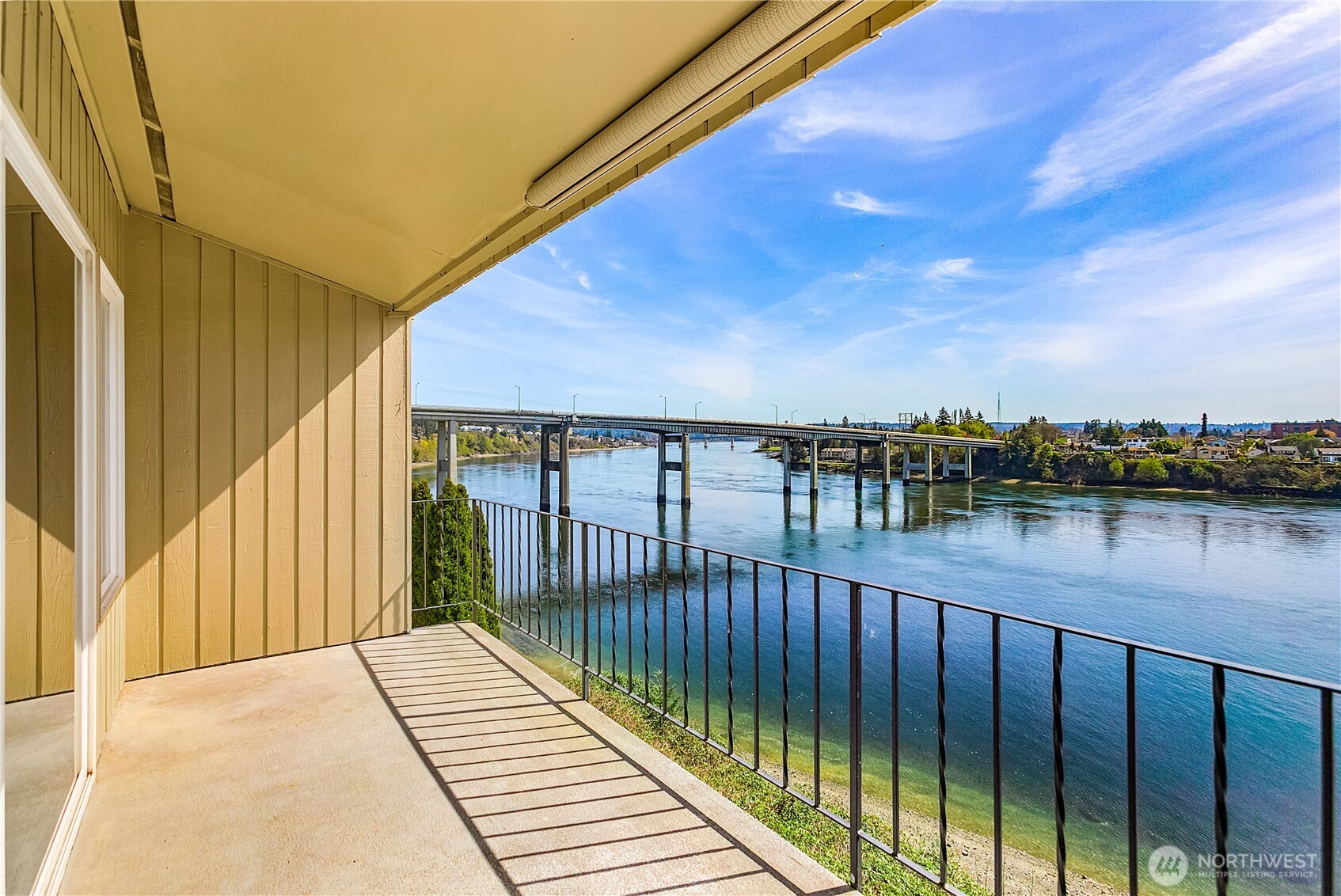 525 Lebo Boulevard Unit: C-6