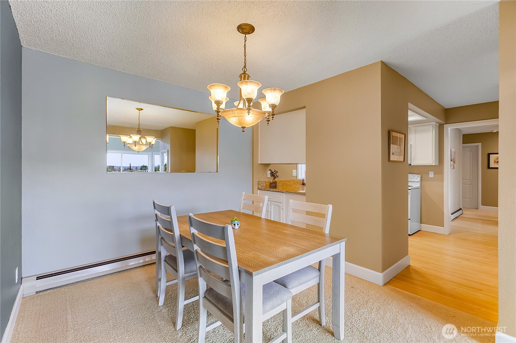 525 Lebo Boulevard Unit: C-6
