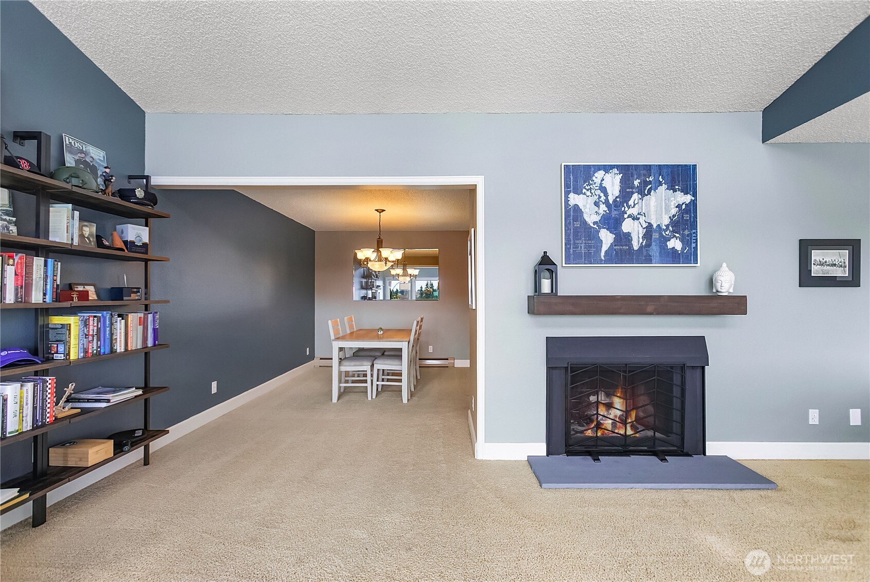 525 Lebo Boulevard Unit: C-6