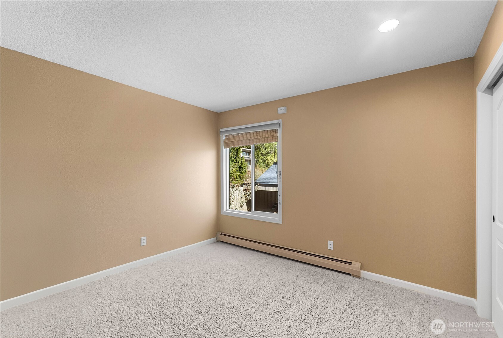 525 Lebo Boulevard Unit: C-6