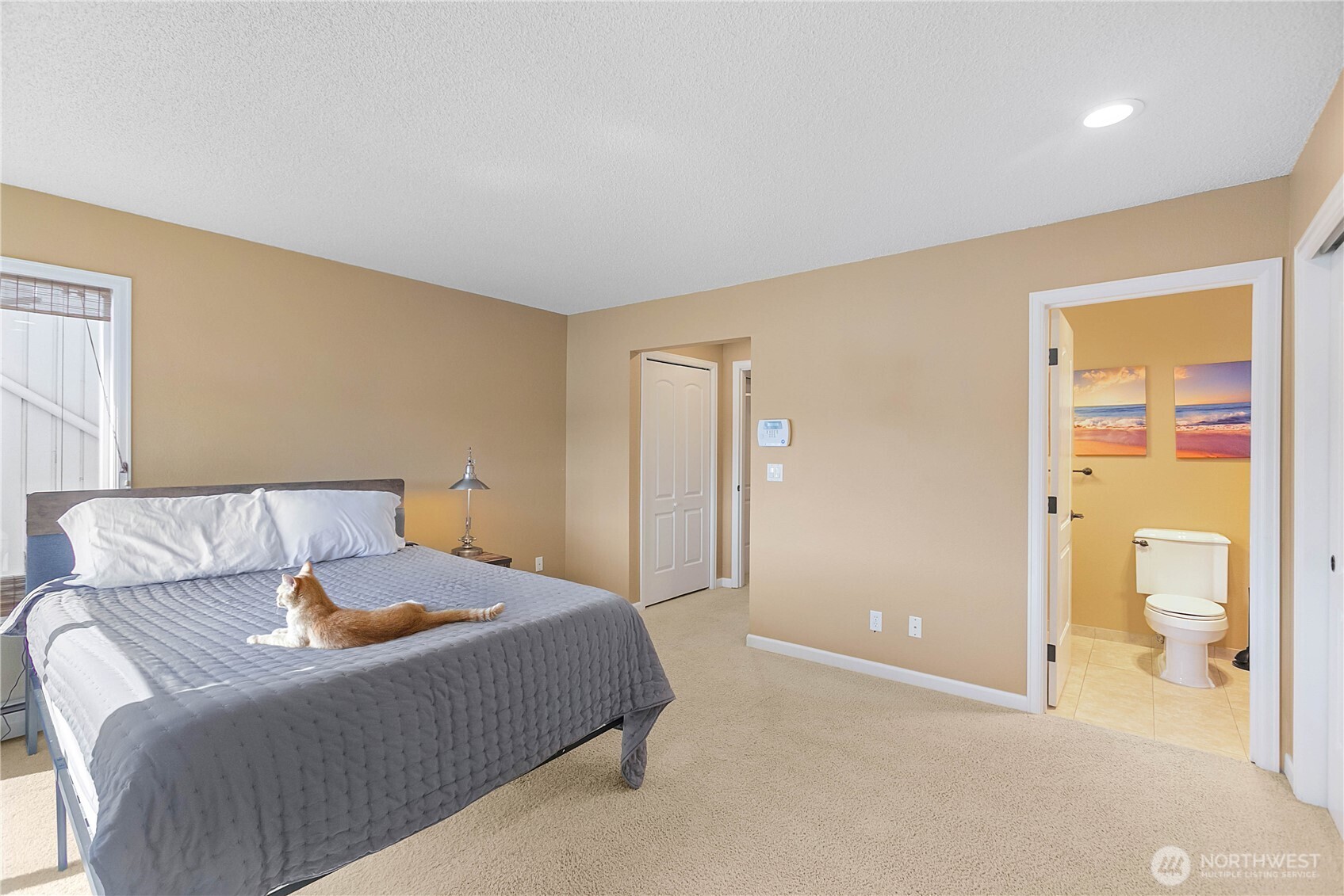 525 Lebo Boulevard Unit: C-6