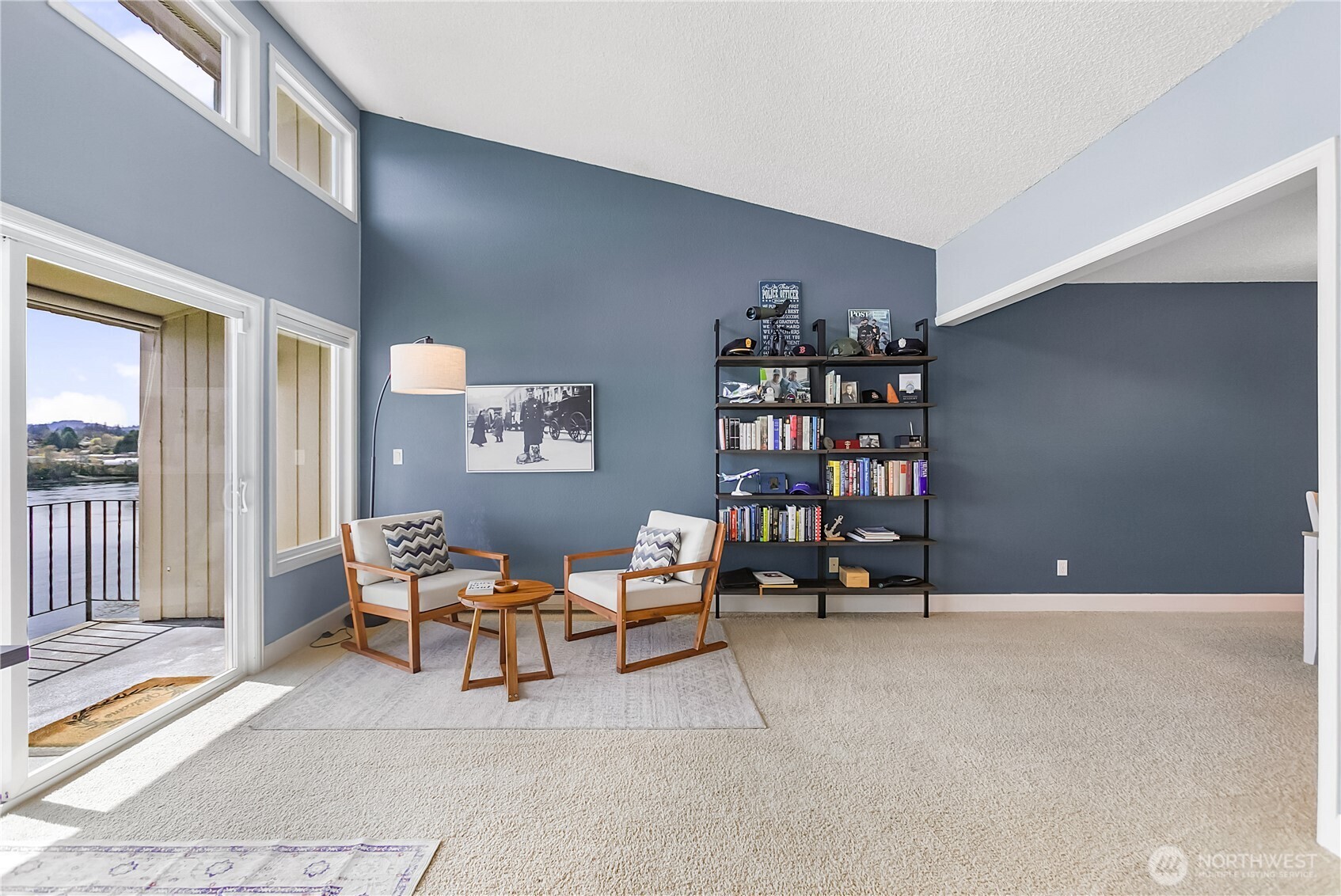 525 Lebo Boulevard Unit: C-6