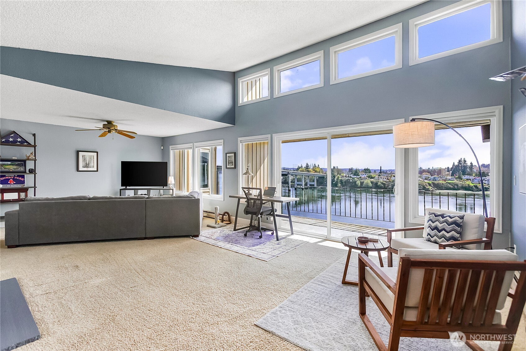 525 Lebo Boulevard Unit: C-6