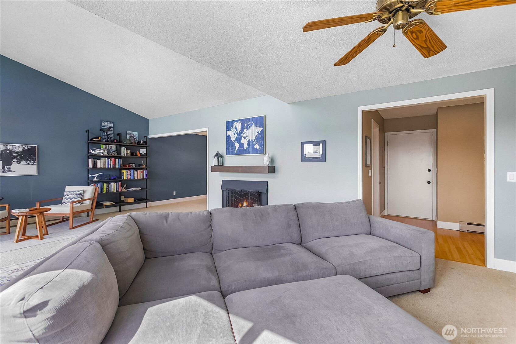 525 Lebo Boulevard Unit: C-6