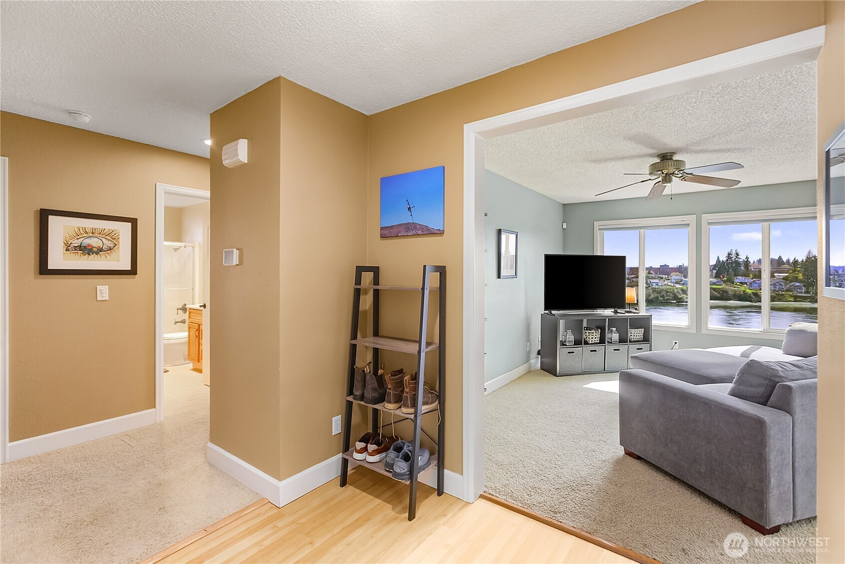 525 Lebo Boulevard Unit: C-6