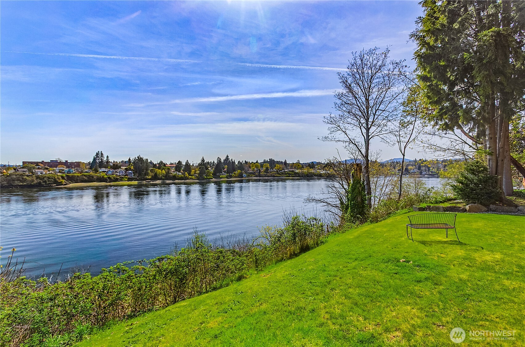525 Lebo Boulevard Unit: C-6