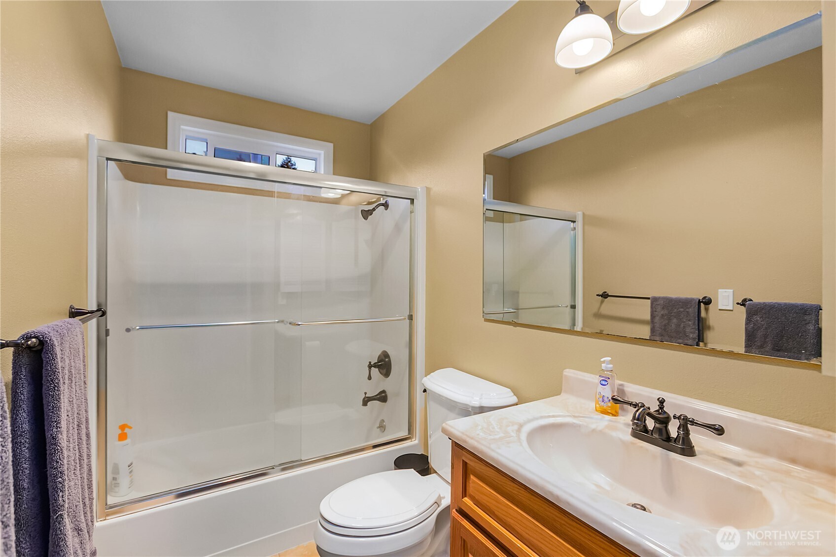 525 Lebo Boulevard Unit: C-6