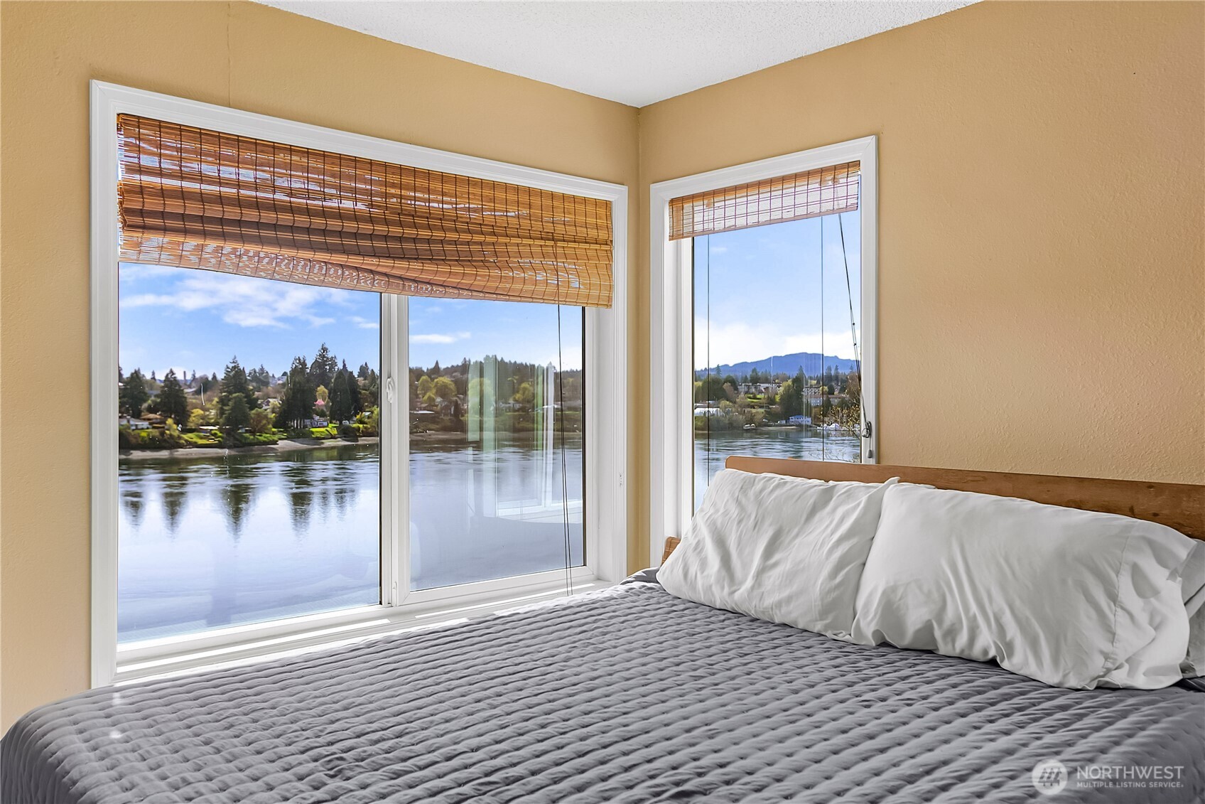 525 Lebo Boulevard Unit: C-6