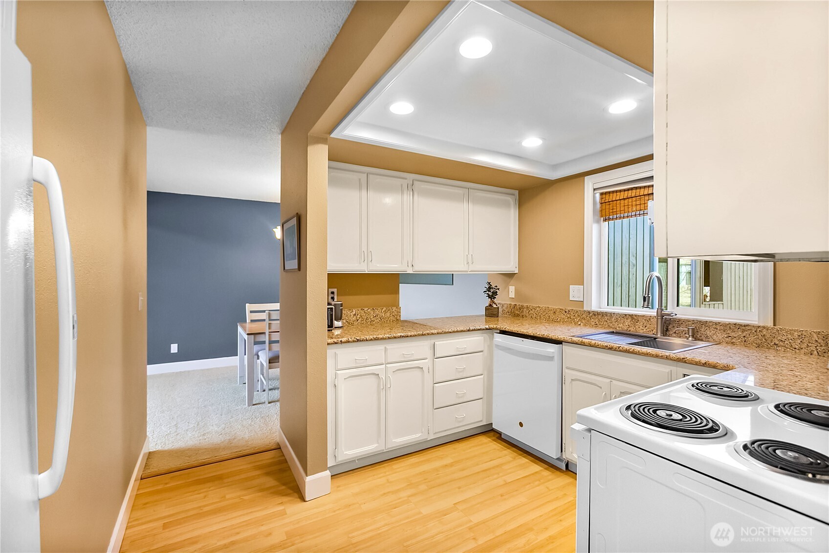 525 Lebo Boulevard Unit: C-6