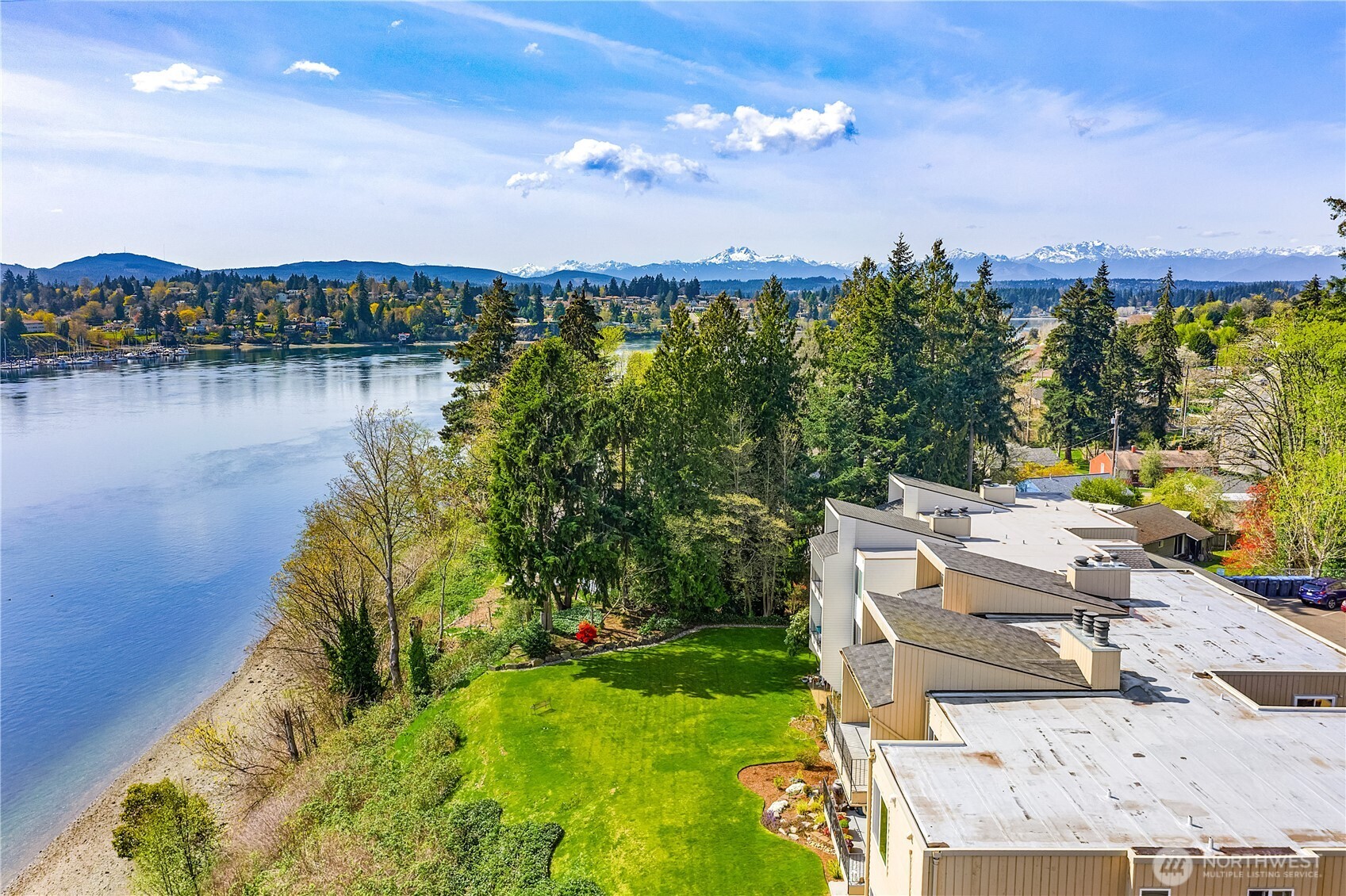 525 Lebo Boulevard Unit: C-6
