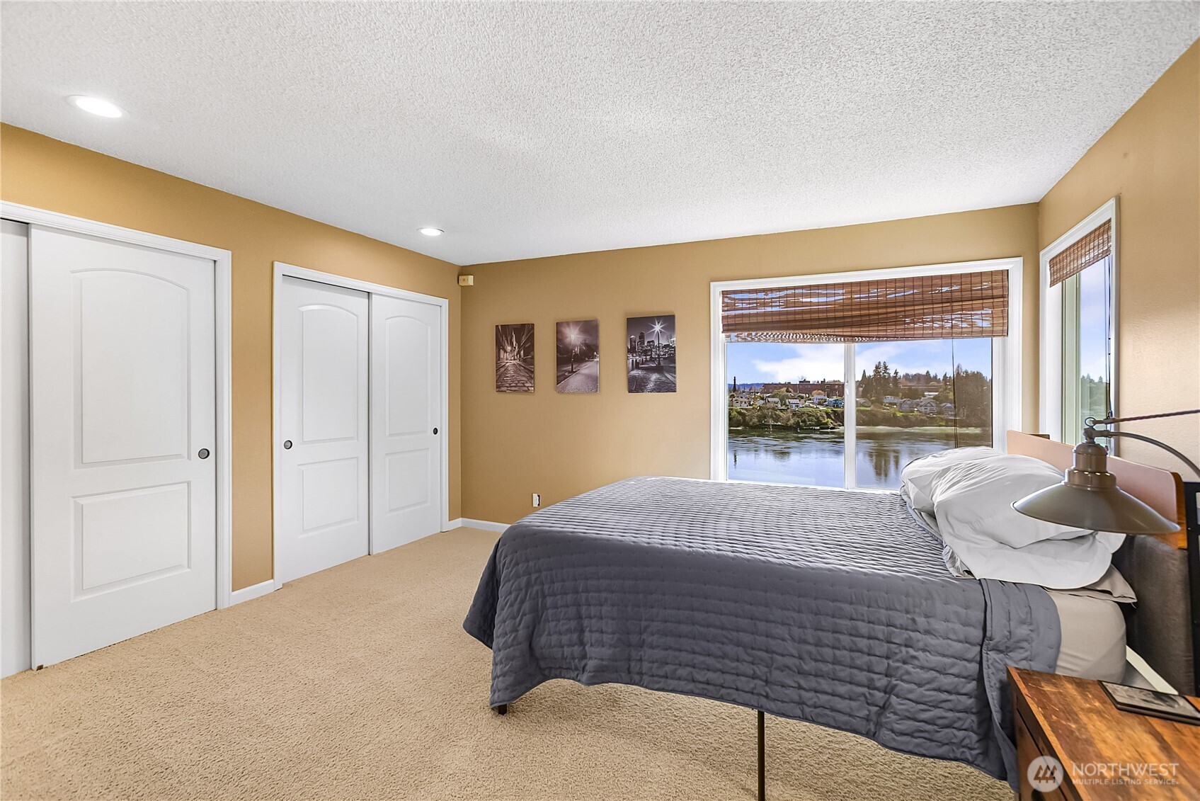 525 Lebo Boulevard Unit: C-6