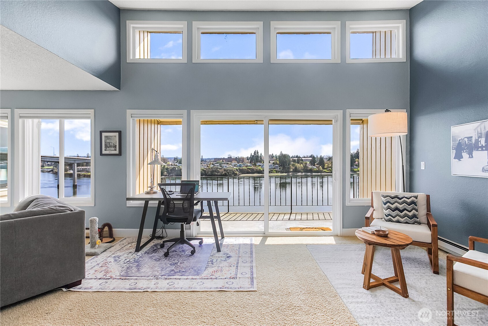 525 Lebo Boulevard Unit: C-6