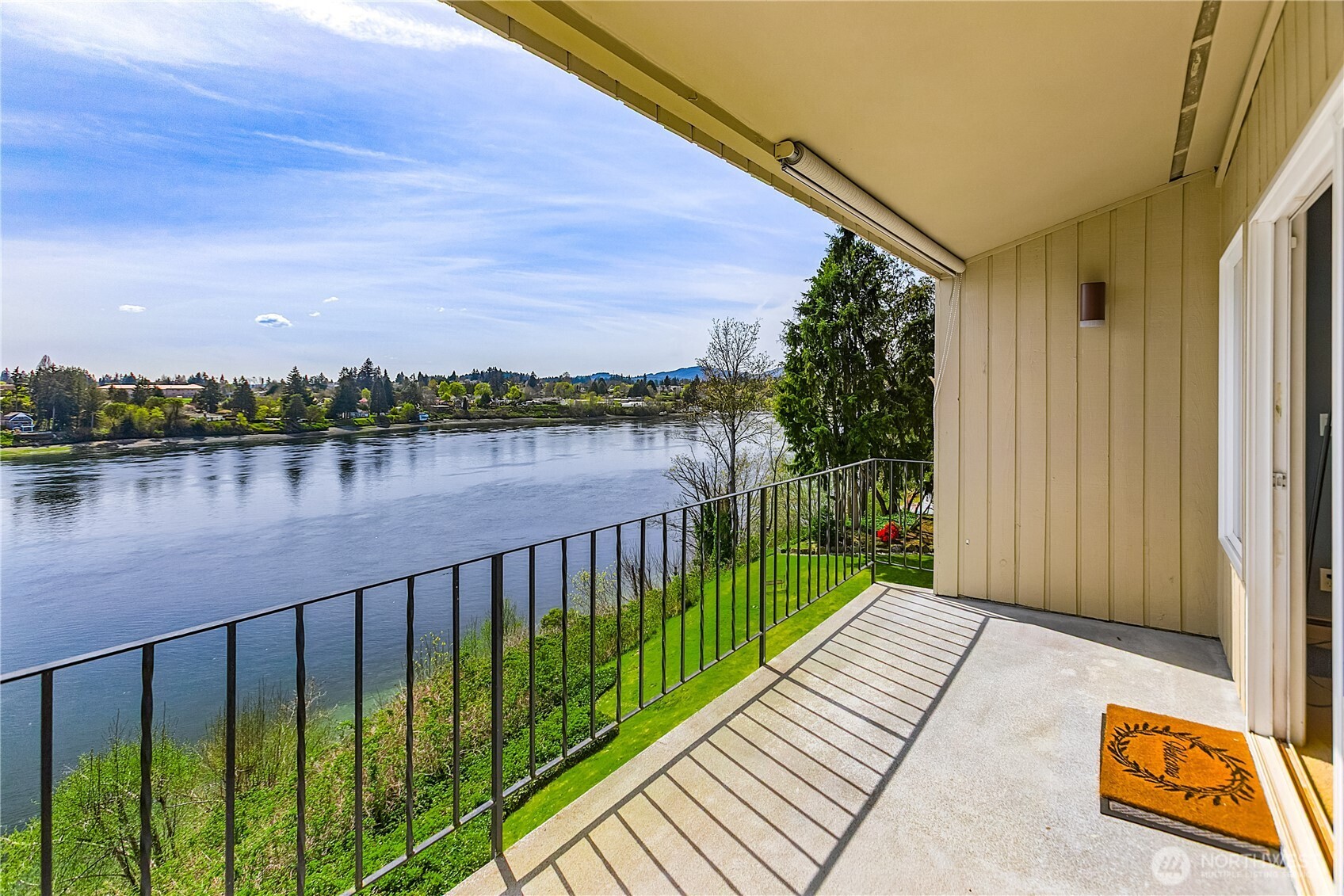 525 Lebo Boulevard Unit: C-6