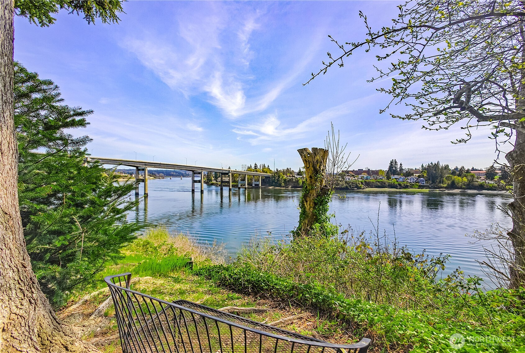 525 Lebo Boulevard Unit: C-6