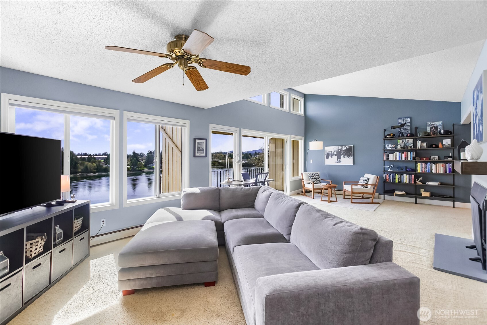 525 Lebo Boulevard Unit: C-6
