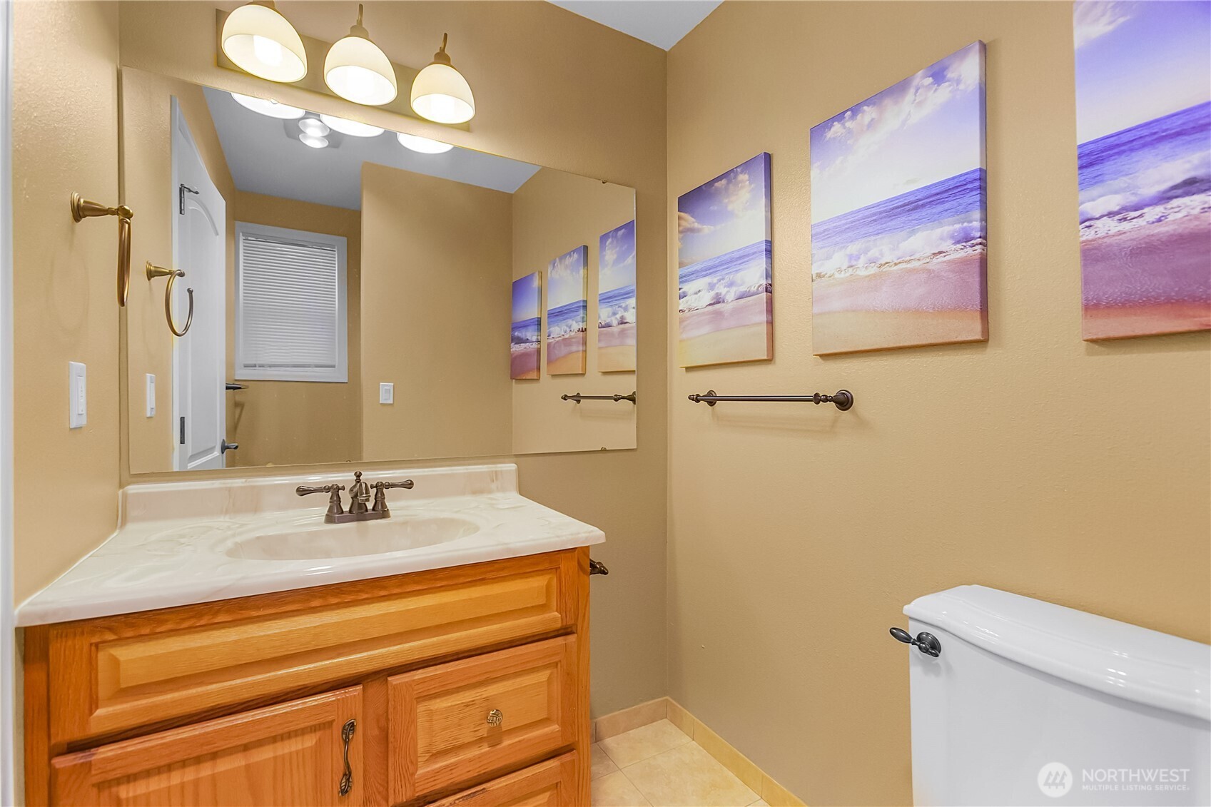 525 Lebo Boulevard Unit: C-6