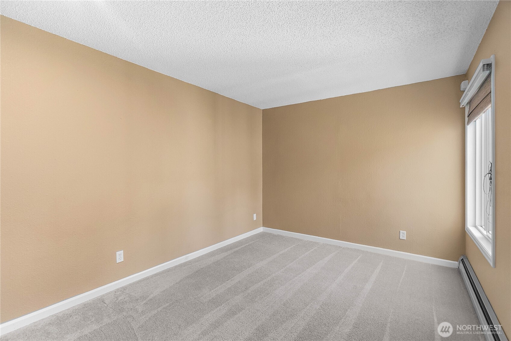 525 Lebo Boulevard Unit: C-6