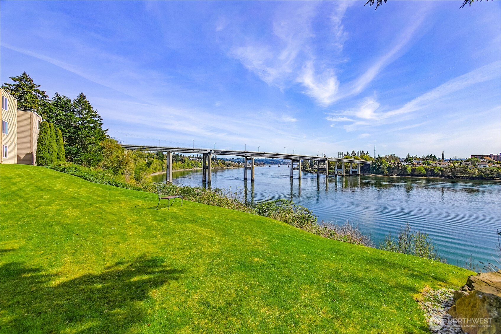 525 Lebo Boulevard Unit: C-6
