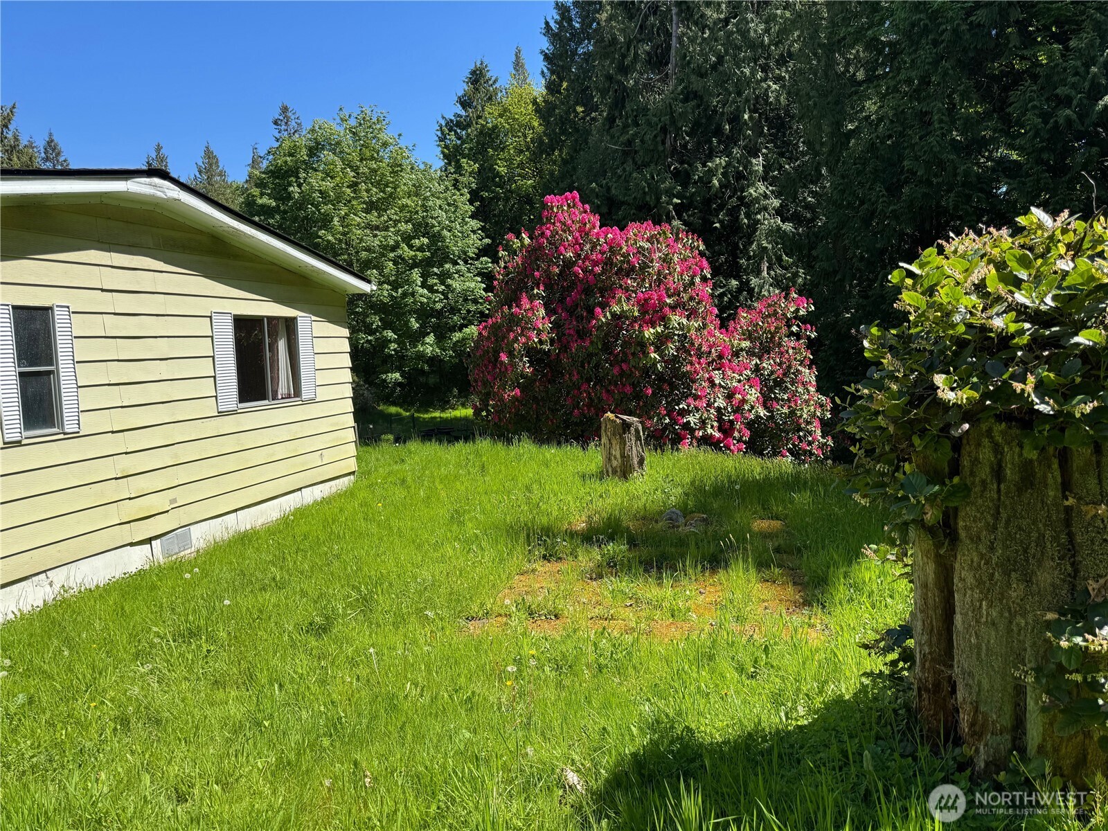 22580 Cedar Trail Lane NE