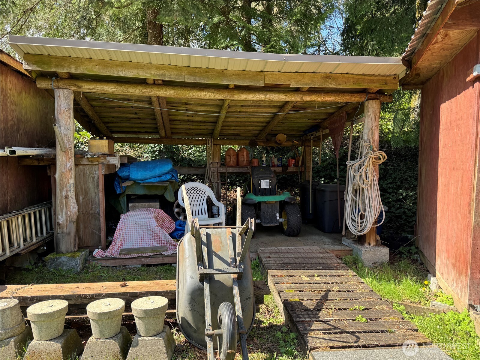 22580 Cedar Trail Lane NE