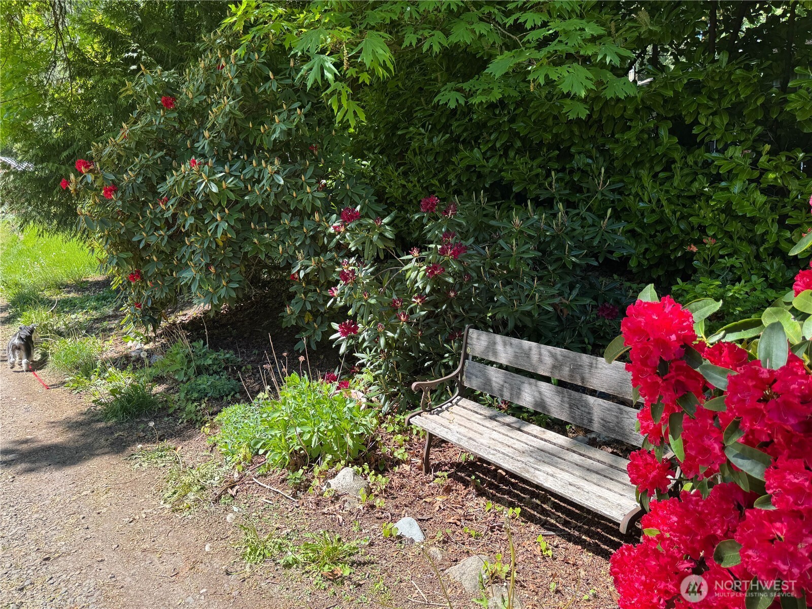 22580 Cedar Trail Lane NE