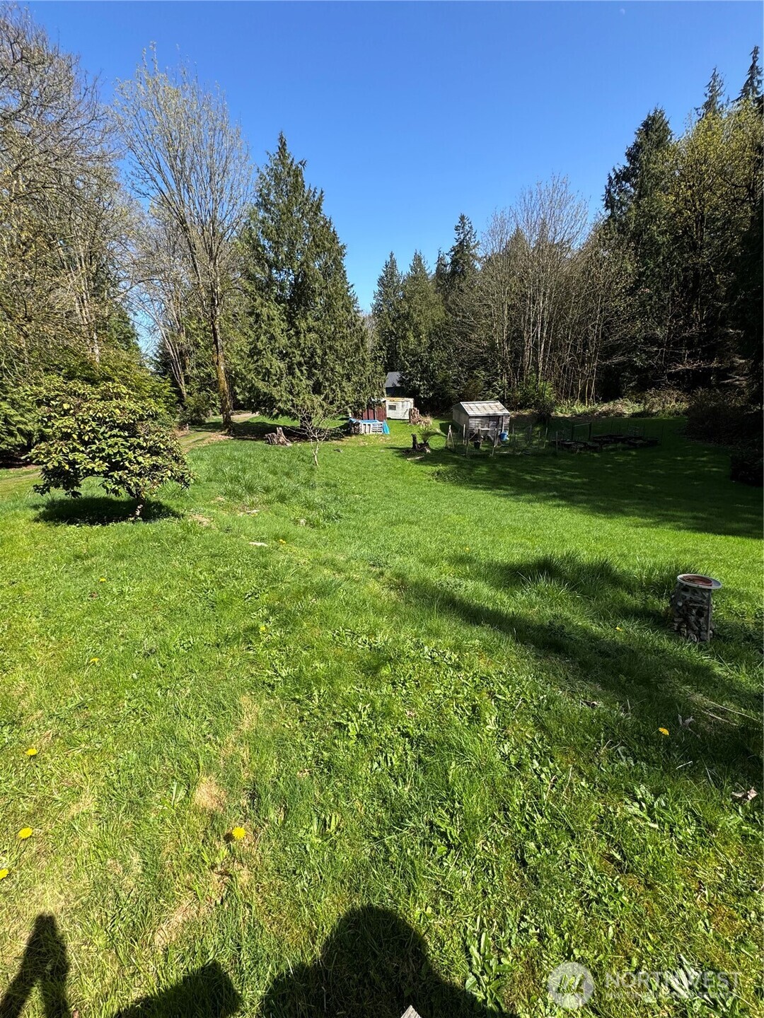 22580 Cedar Trail Lane NE