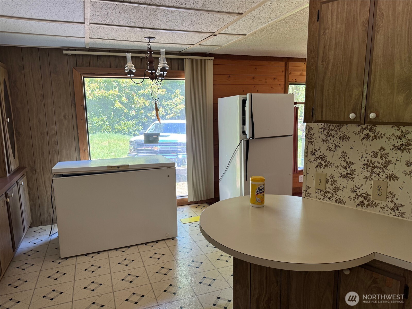 22580 Cedar Trail Lane NE