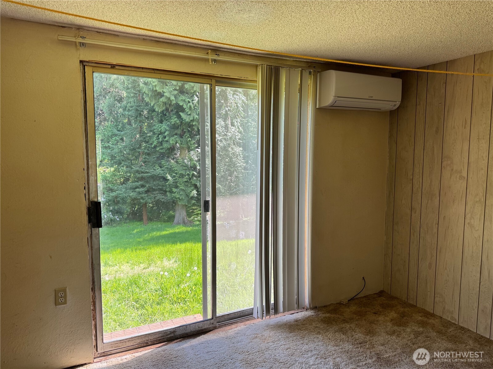 22580 Cedar Trail Lane NE