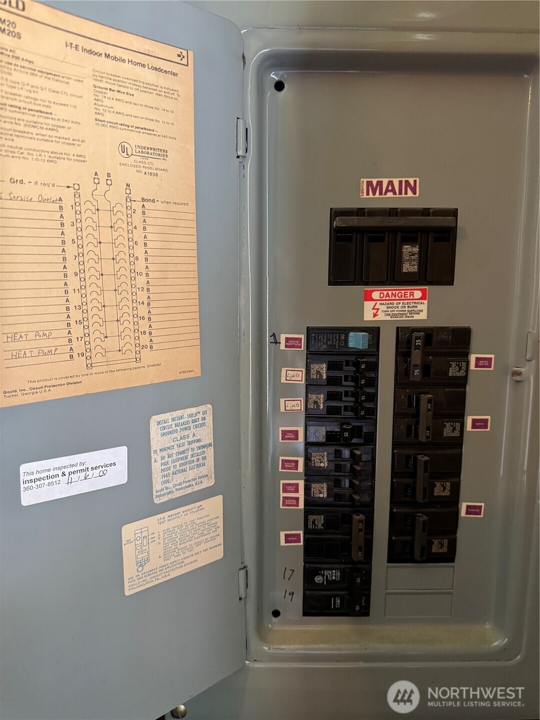 22580 Cedar Trail Lane NE