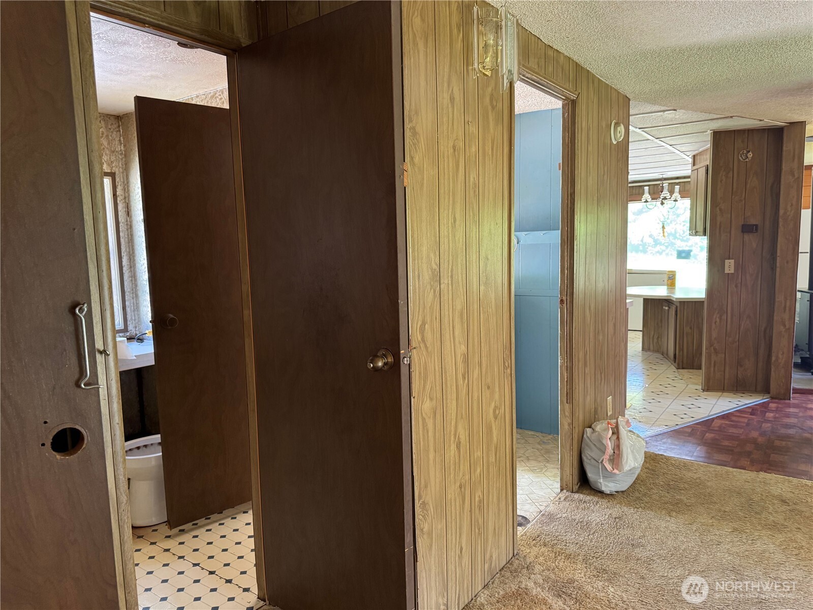 22580 Cedar Trail Lane NE