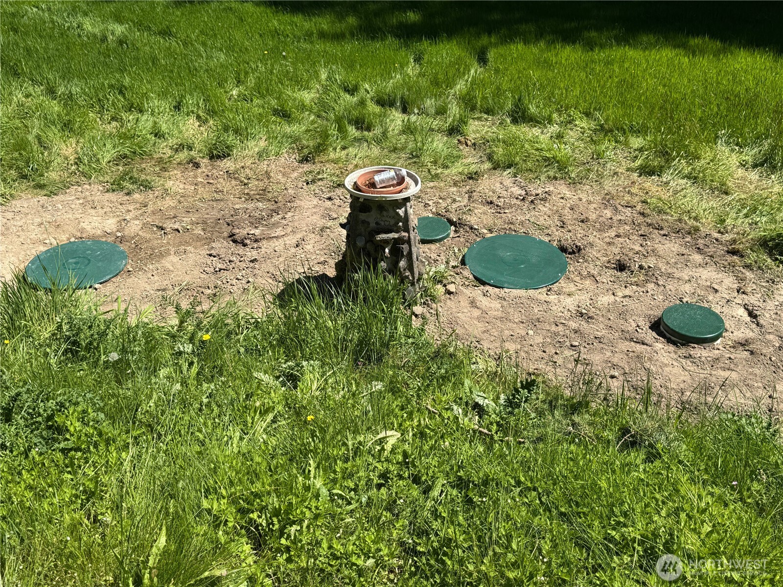 22580 Cedar Trail Lane NE