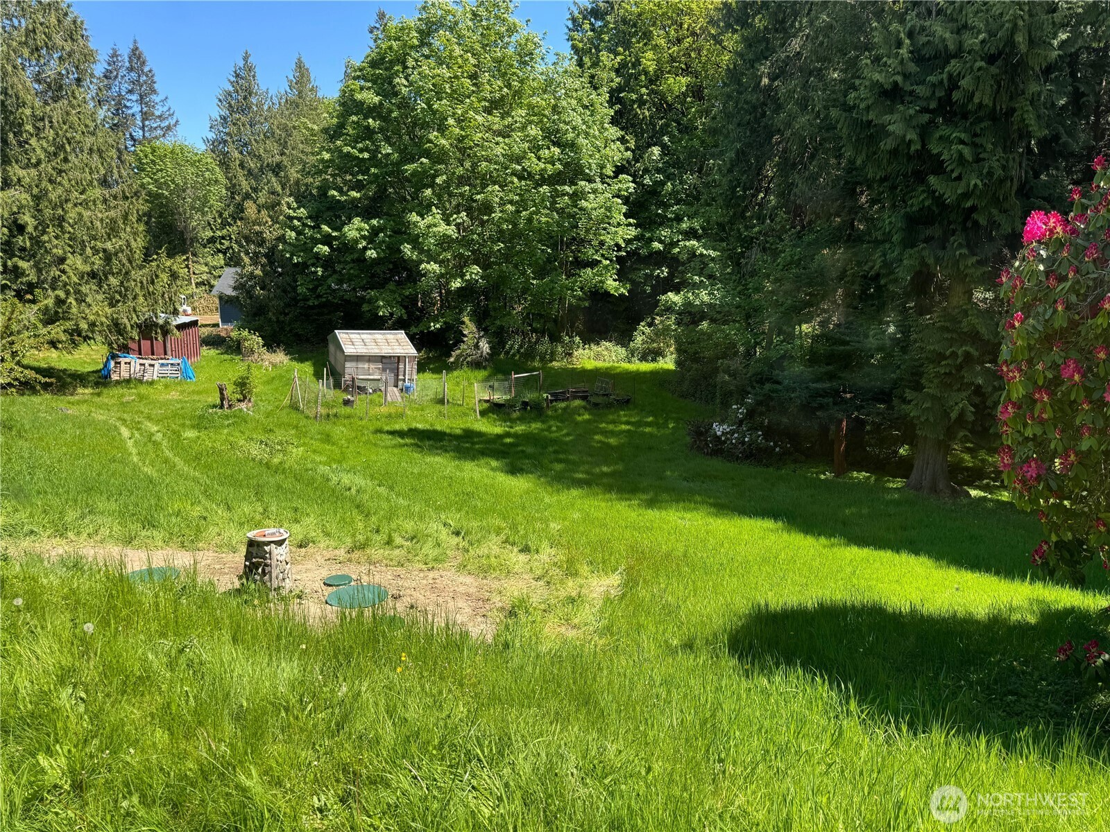 22580 Cedar Trail Lane NE