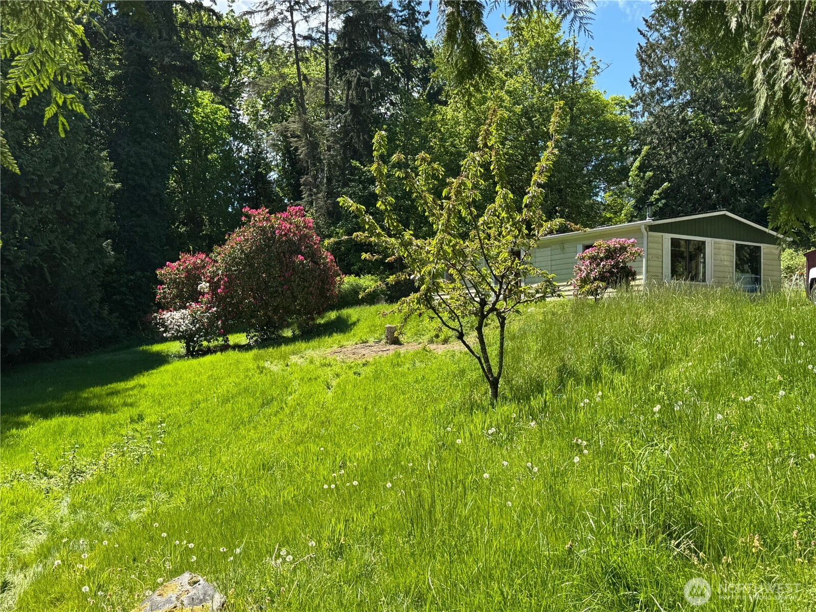 22580 Cedar Trail Lane NE