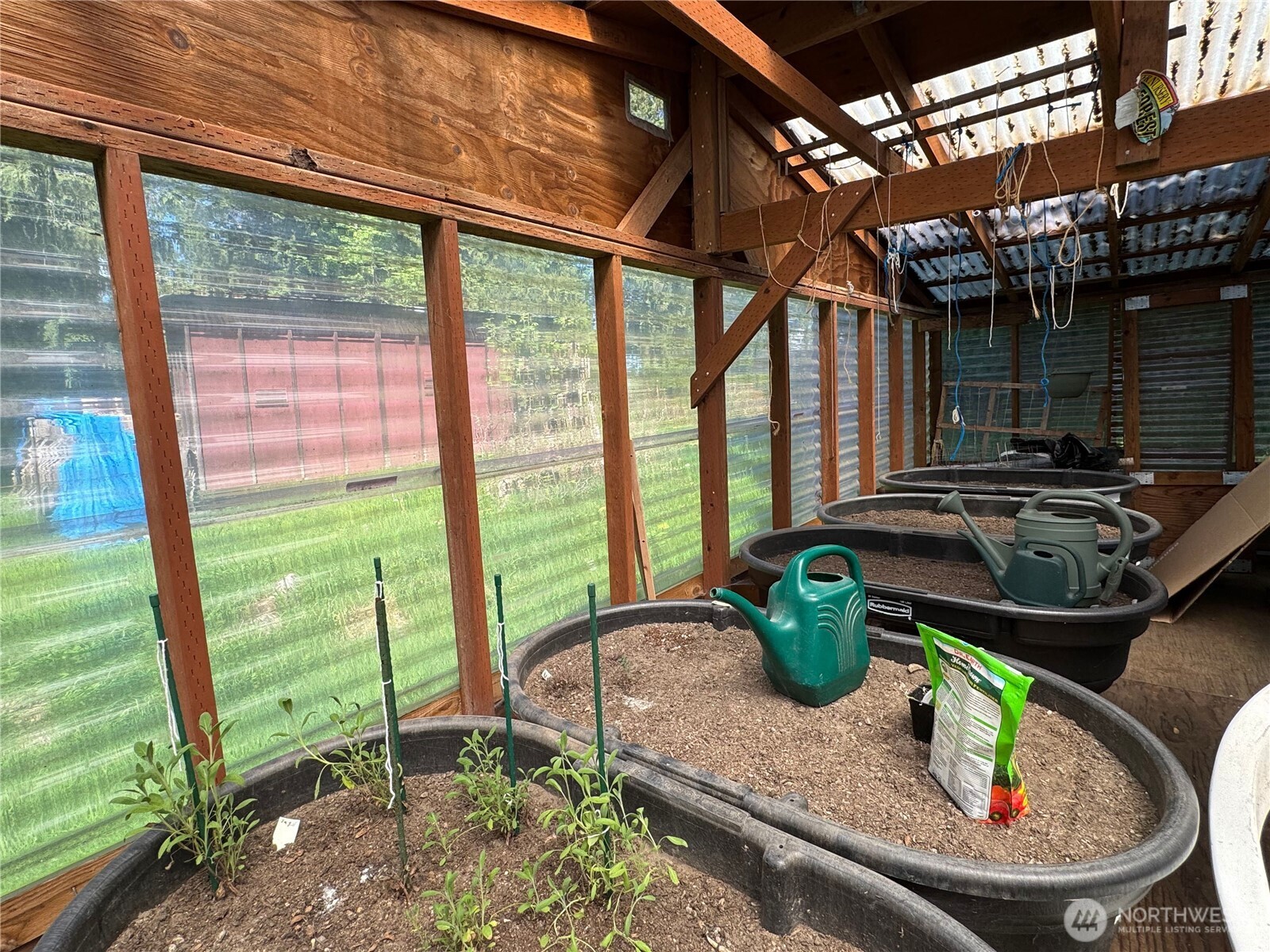 22580 Cedar Trail Lane NE