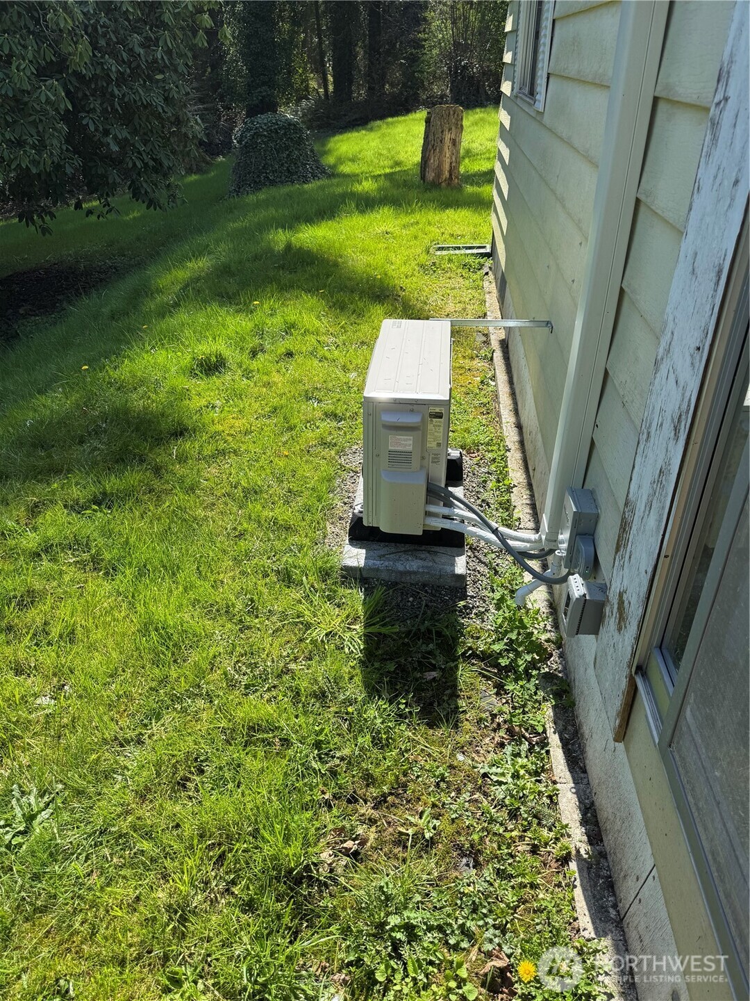 22580 Cedar Trail Lane NE