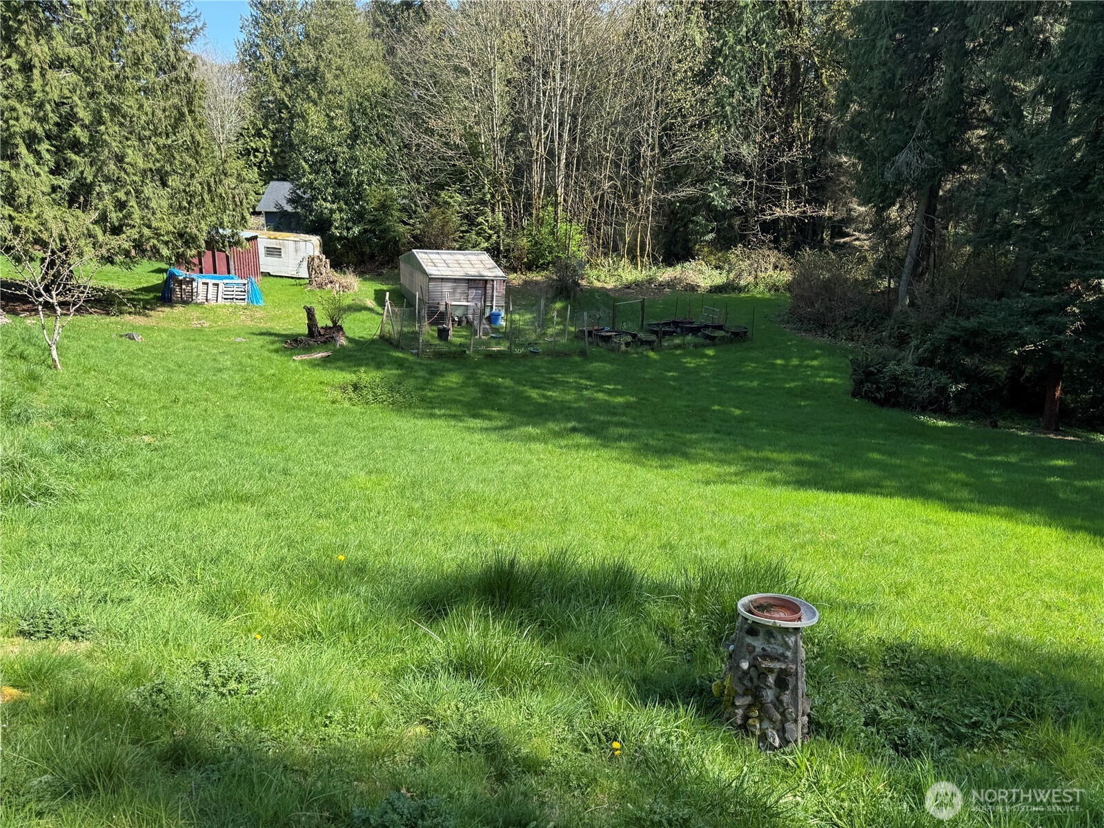 22580 Cedar Trail Lane NE