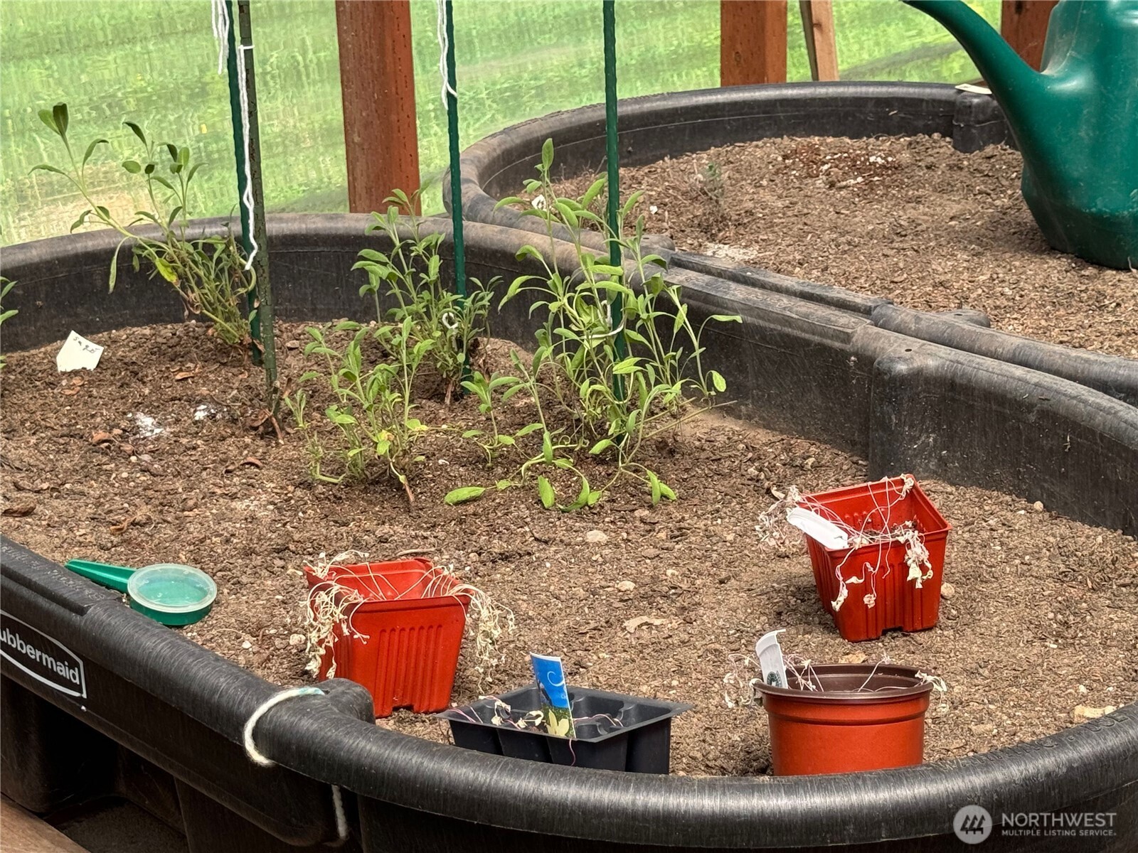 22580 Cedar Trail Lane NE