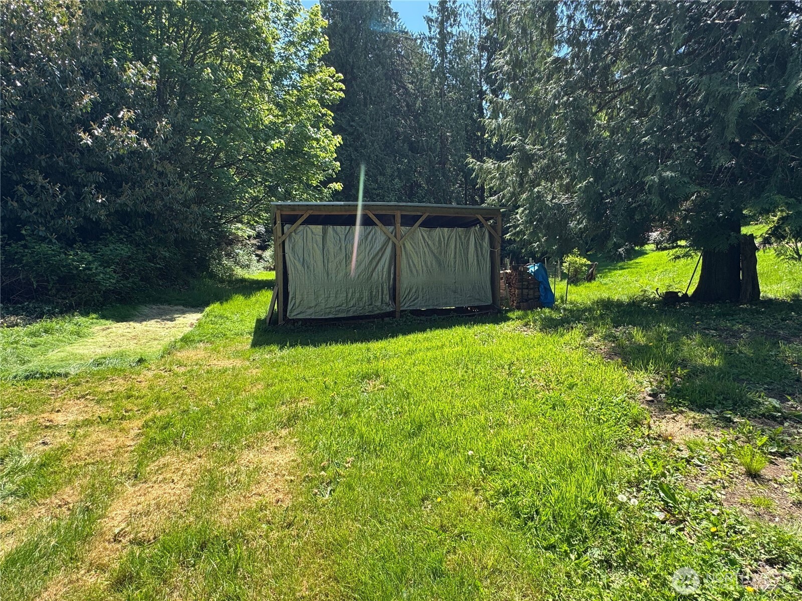 22580 Cedar Trail Lane NE