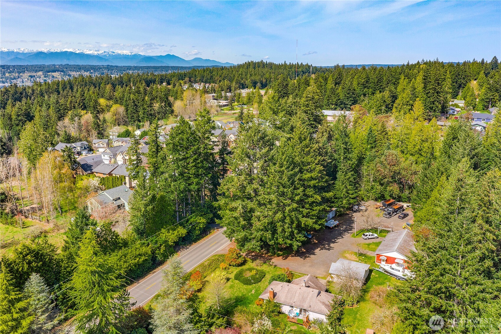 6476 Stampede Boulevard NW