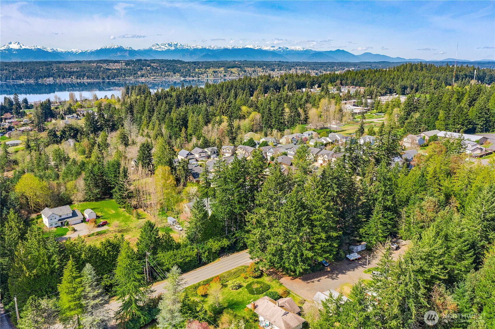 6476 Stampede Boulevard NW