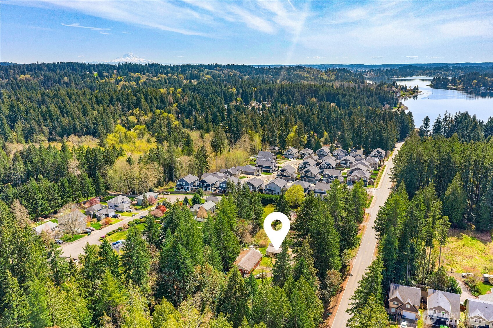 6476 Stampede Boulevard NW