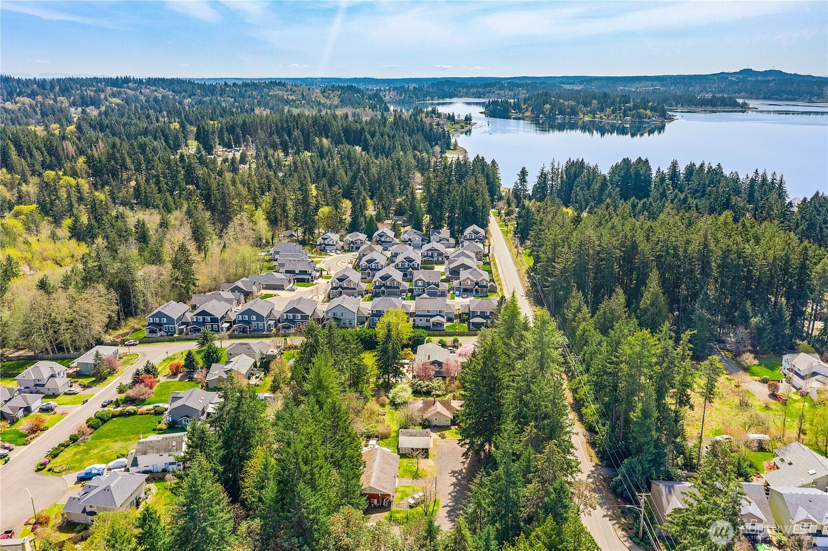 6476 Stampede Boulevard NW