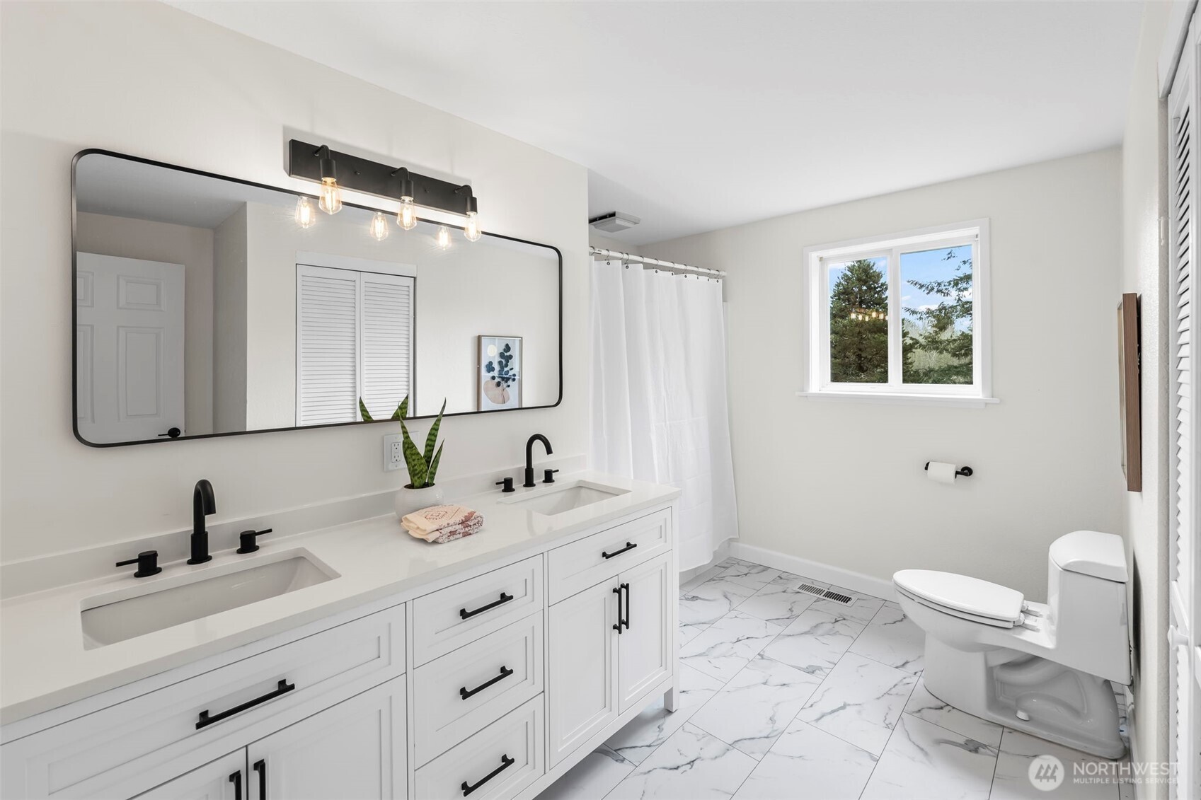 684 E State Route 302